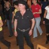 IMG_0236 (Custom)